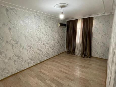 3-room house for sale in Hövsan, 70 m², 66 500 AZN, photo 3 / 9