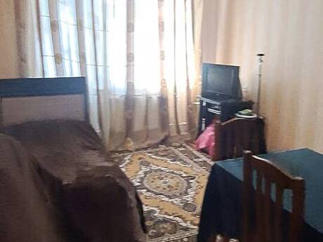 2 otaq · 54 m²