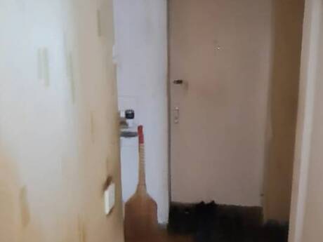 Müşfiqabadda 2 otaqlı yeni tikili mənzil satılır, 54 m², 57 000 AZN, şəkil 5 / 5
