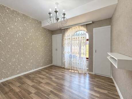 2 otaq · 45 m² · 15/16 mərtəbə, 20 Yanvar