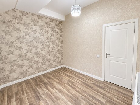 20 Yanvarda 2 otaqlı yeni tikili mənzil satılır, 45 m², 133 000 AZN, şəkil 5 / 12
