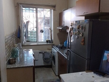 Keşlədə 6 otaqlı həyət evi satılır, 200 m², 250 000 AZN, şəkil 3 / 3