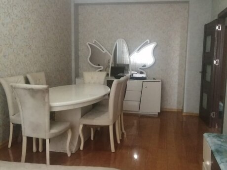 1 otaq · 45 m²
