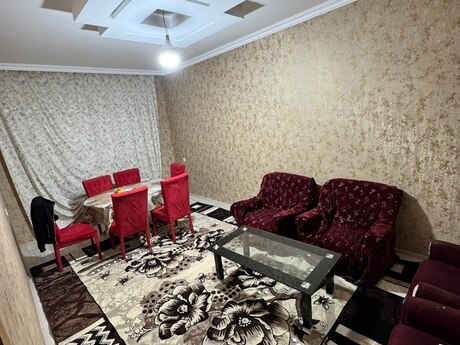 3-комнатный дом, 80 м², Hökməli, 380 AZN