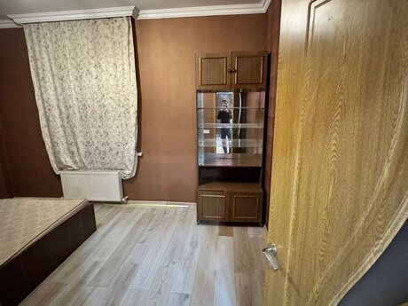 Сдаётся 3-комнатный дом, Hökməli, 80 м², 380 AZN/мес, фото 3 / 10