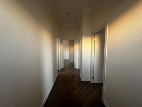 Lökbatanda 7 otaqlı həyət evi satılır, 180 m², 95 000 AZN, şəkil 2 / 12