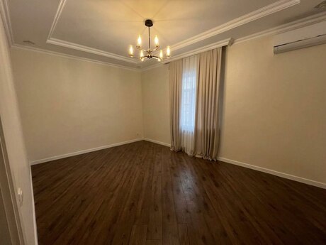 Lökbatanda 7 otaqlı həyət evi satılır, 180 m², 95 000 AZN, şəkil 4 / 12