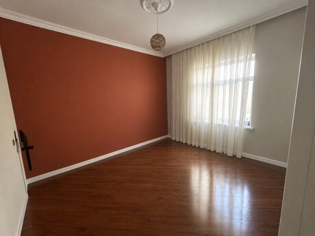 Lökbatanda 7 otaqlı həyət evi satılır, 180 m², 95 000 AZN, şəkil 3 / 12