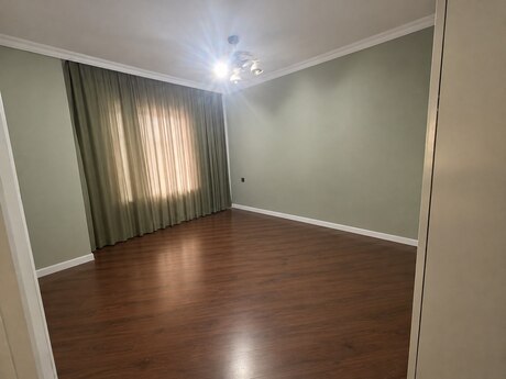Lökbatanda 7 otaqlı həyət evi satılır, 180 m², 95 000 AZN, şəkil 5 / 12