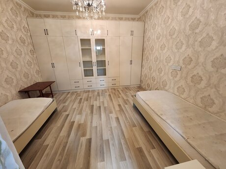 Bayılda 1 otaqlı həyət evi kirayə verilir, 38 m², 400 AZN/ay, şəkil 4 / 6