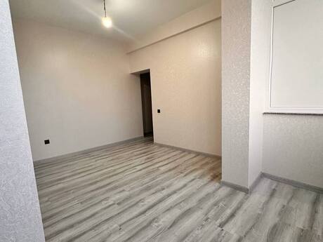 Əhmədlidə 3 otaqlı yeni tikili mənzil satılır, 105 m², 260 000 AZN, şəkil 3 / 12