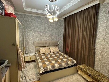 Продаётся 5-комнатный дом, Bakıxanov, 110 м², 230 000 AZN, фото 5 / 7