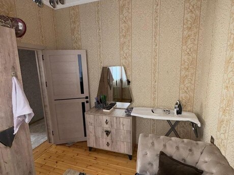 Продаётся 5-комнатный дом, Bakıxanov, 110 м², 230 000 AZN, фото 2 / 7