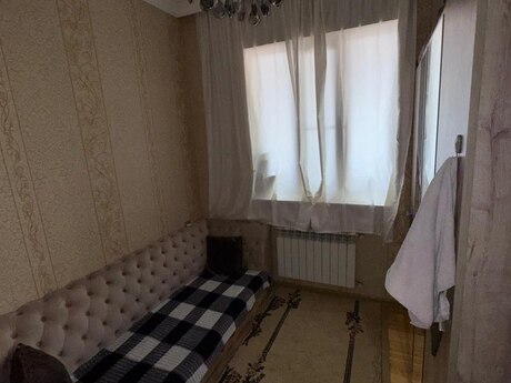 Продаётся 5-комнатный дом, Bakıxanov, 110 м², 230 000 AZN, фото 3 / 7