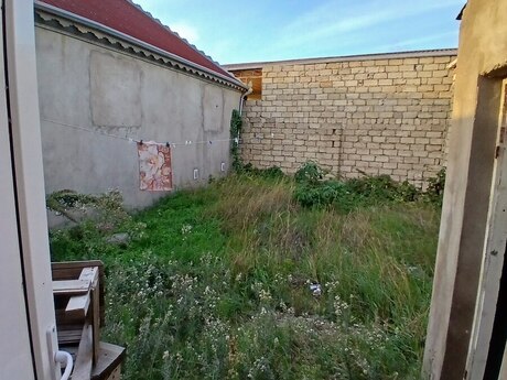 2 otaq · 50 m² · 1/1 mərtəbə, Xəzər