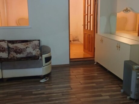 Сдаётся 2-комнатный дом, Elmlər Akademiyası, 50 м², 500 AZN/мес, фото 3 / 10