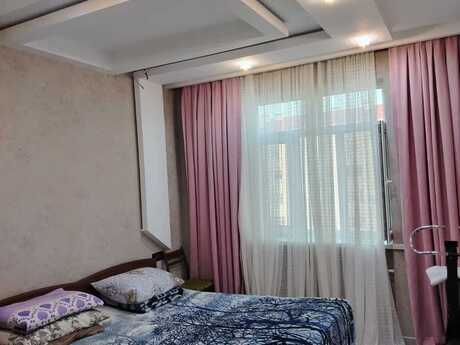 Продаётся 2-комнатная квартира в старом фонде, Hövsan, 60 м², 127 000 AZN, фото 4 / 10