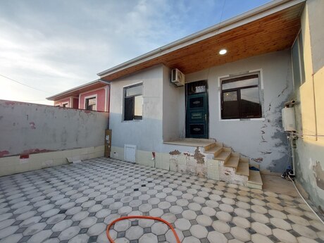 Hövsanda 3 otaqlı həyət evi kirayə verilir, 150 m², 350 AZN/ay, şəkil 3 / 12