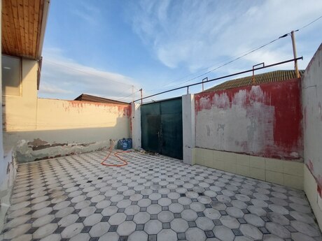 Hövsanda 3 otaqlı həyət evi kirayə verilir, 150 m², 350 AZN/ay, şəkil 4 / 12