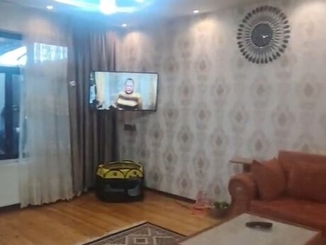 Продаётся 3-комнатный дом, Maştağa, 85 м², 73 000 AZN, фото 2 / 7