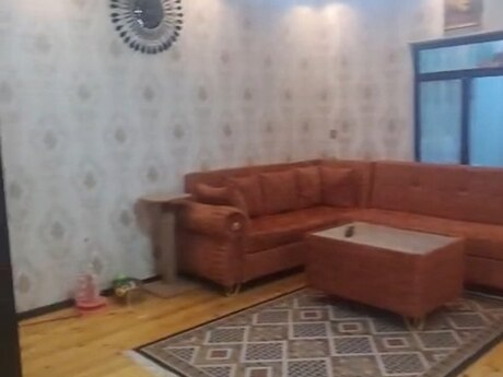 3-комн. · 85 m² · 1/1 этаж, Maştağa