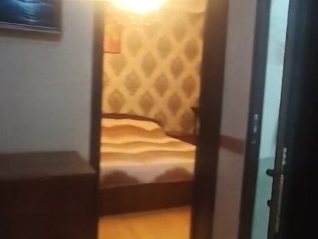 Продаётся 3-комнатный дом, Maştağa, 85 м², 73 000 AZN, фото 4 / 7