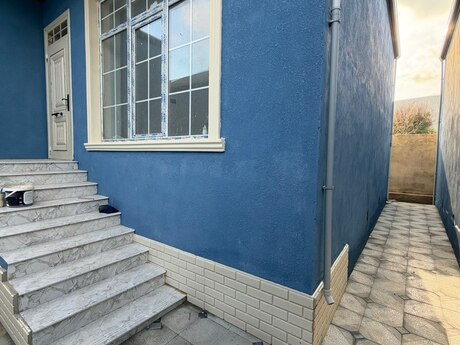 3 otaq · 80 m²