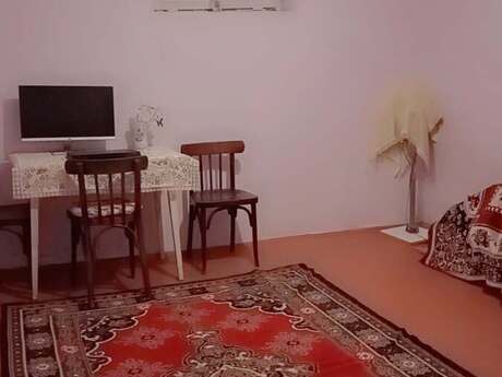 4-room house for sale in Binəqədi, 150 m², 42 500 AZN, photo 5 / 7