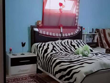 4-room house for sale in Binəqədi, 150 m², 42 500 AZN, photo 4 / 7