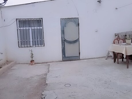 4-room house for sale in Binəqədi, 150 m², 42 500 AZN, photo 2 / 7