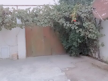 4 rooms · 150 m²