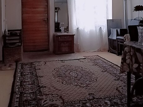 4-room house for sale in Binəqədi, 150 m², 42 500 AZN, photo 3 / 7
