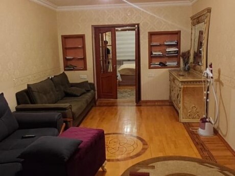 3 otaq · 80 m²
