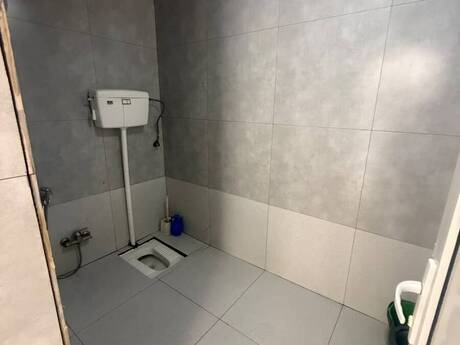 Продаётся 3-комнатный дом, Maştağa, 70 м², 46 000 AZN, фото 3 / 8