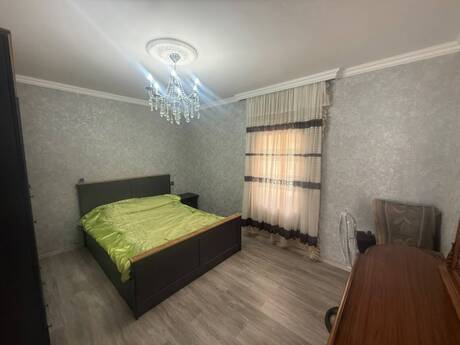 Продаётся 3-комнатный дом, Maştağa, 70 м², 46 000 AZN, фото 5 / 8