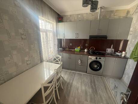 Продаётся 3-комнатный дом, Maştağa, 70 м², 46 000 AZN, фото 4 / 8