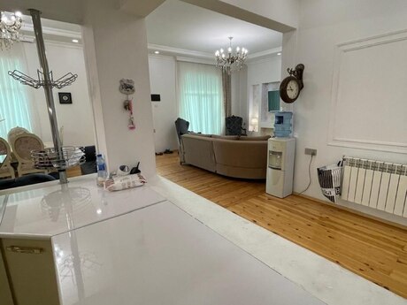 Продаётся 6-комнатный дом, Ramana, 220 м², 128 000 AZN, фото 5 / 12