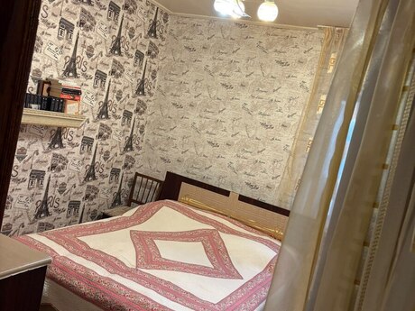7-room house for sale in Mərdəkan, 400 m², 250 000 AZN, photo 3 / 12
