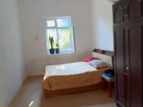 NZSda 3 otaqlı həyət evi satılır, 60 m², 58 000 AZN, şəkil 2 / 4
