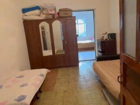 NZSda 3 otaqlı həyət evi satılır, 60 m², 58 000 AZN, şəkil 3 / 4