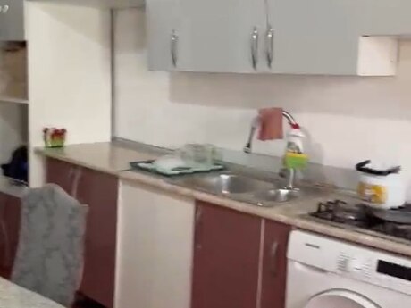 NZSda 3 otaqlı həyət evi satılır, 60 m², 58 000 AZN, şəkil 4 / 4