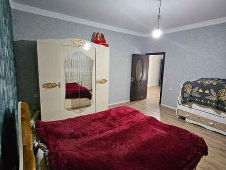 Продаётся 6-комнатный дом, Sulutəpə, 200 м², 179 000 AZN, фото 4 / 12