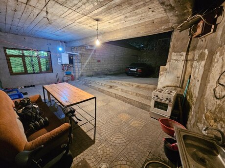 Продаётся 6-комнатный дом, Sulutəpə, 200 м², 179 000 AZN, фото 2 / 12