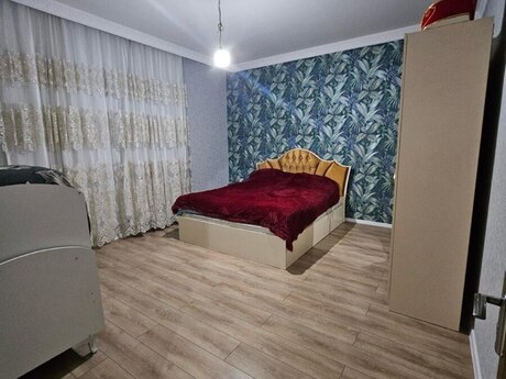 Продаётся 6-комнатный дом, Sulutəpə, 200 м², 179 000 AZN, фото 5 / 12