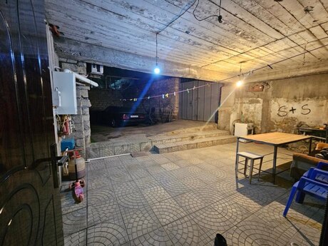 Продаётся 6-комнатный дом, Sulutəpə, 200 м², 179 000 AZN, фото 3 / 12