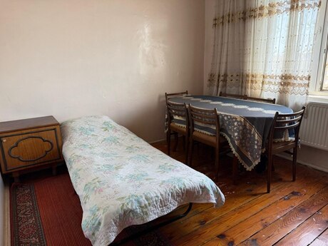 3-room old-build apartment for sale in 20 Yanvar, 80 m², 220 000 AZN, photo 5 / 11
