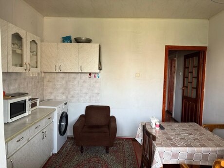 3-room old-build apartment for sale in 20 Yanvar, 80 m², 220 000 AZN, photo 3 / 11