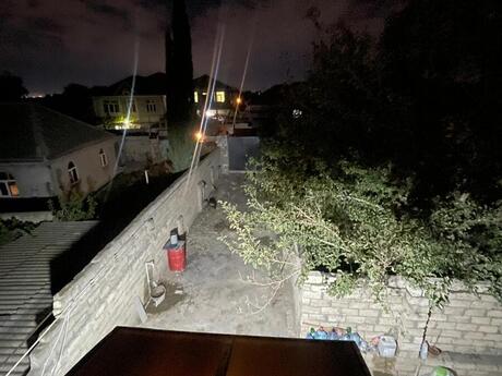 Ramanada 6 otaqlı həyət evi satılır, 220 m², 160 000 AZN, şəkil 3 / 12