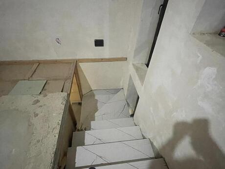 Ramanada 6 otaqlı həyət evi satılır, 220 m², 160 000 AZN, şəkil 5 / 12