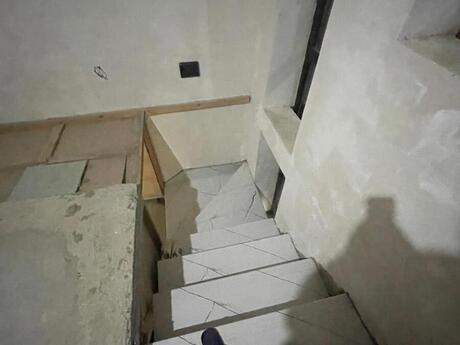 Ramanada 6 otaqlı həyət evi satılır, 220 m², 160 000 AZN, şəkil 4 / 12